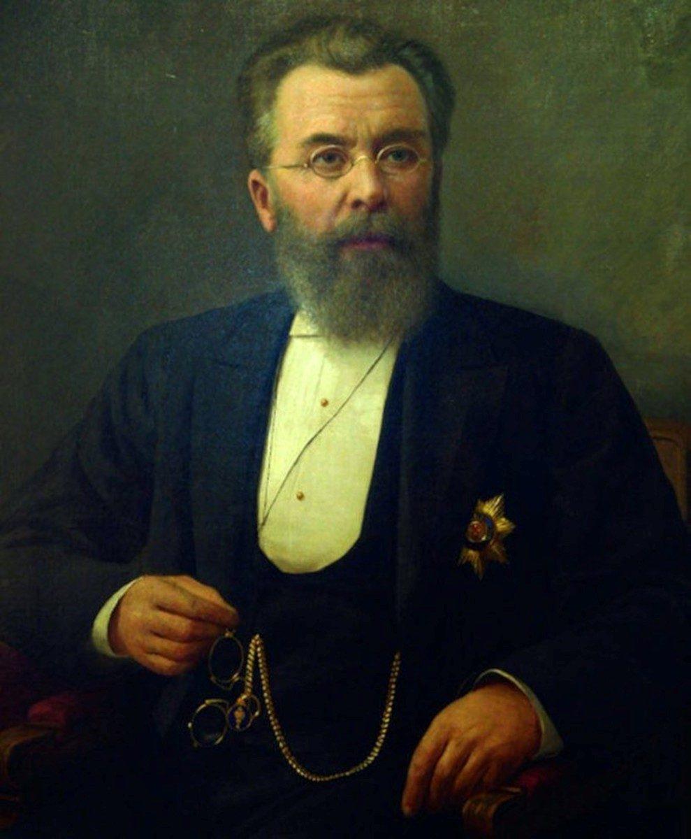 Васильевич. Николай Васильевич Склифосовский (1836 — 1904). Николай Васильевич Склифосовский. Николай Васильевич Склифосовский (1836. Николай Васильевич Склифосовский портрет.