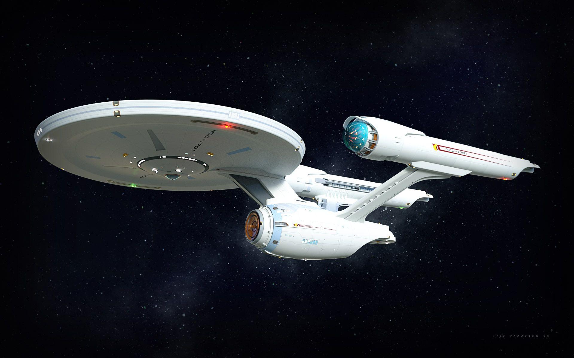 Энтерпрайз. Звездолет Энтерпрайз NCC-1701 Звездный путь. USS Enterprise NCC 1701 Art. USS Enterprise Стартрек. Enterprise корабль Стартрек.