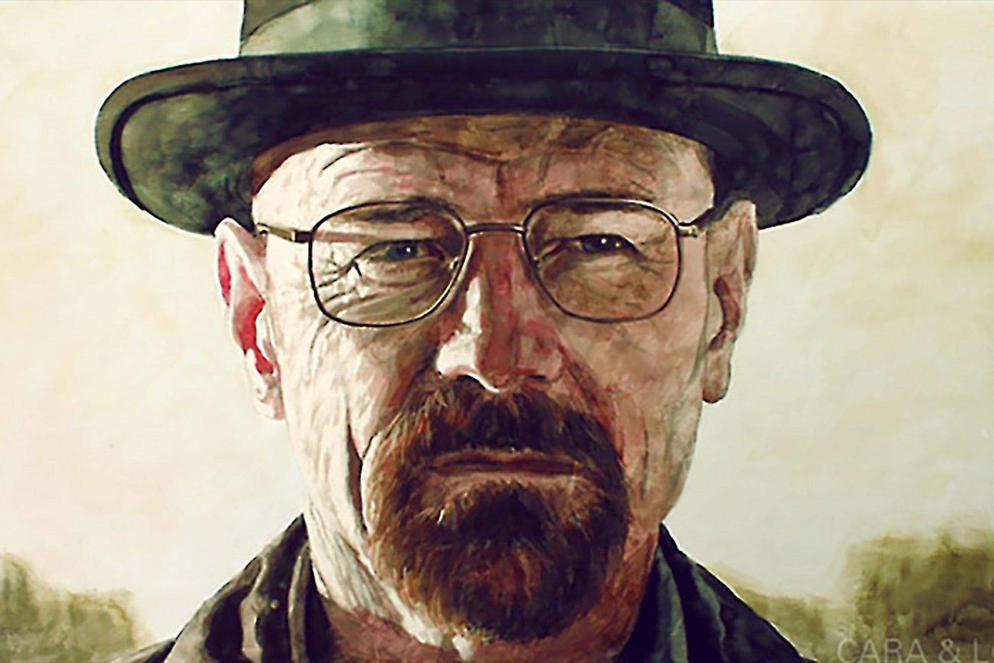 Walter's. Уолтер Уайт Хайзенберг. Breaking Bad Хайзенберг. Мистер Гейзенберг. Гейзенберг брейкинг бэд.